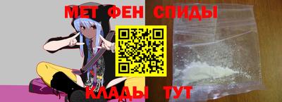круглые Моздок